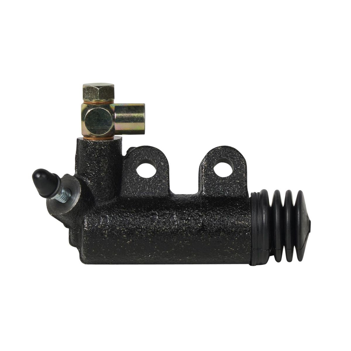 Kelpro Clutch Slave Cylinder W/O Push Rod KSC9942