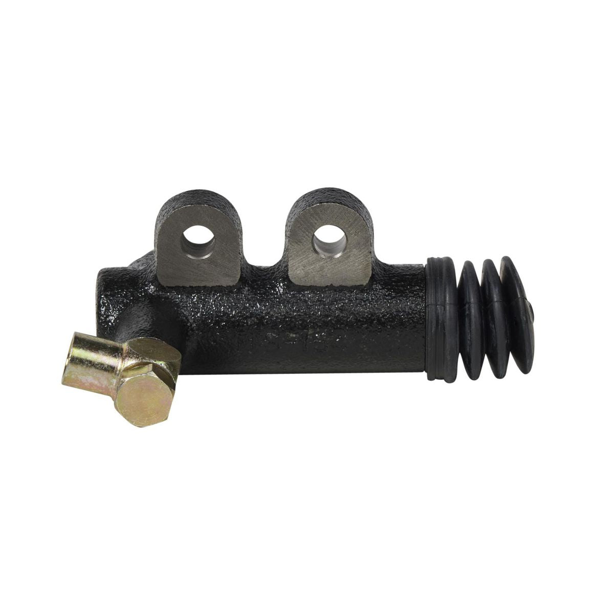 Kelpro Clutch Slave Cylinder KSC9858