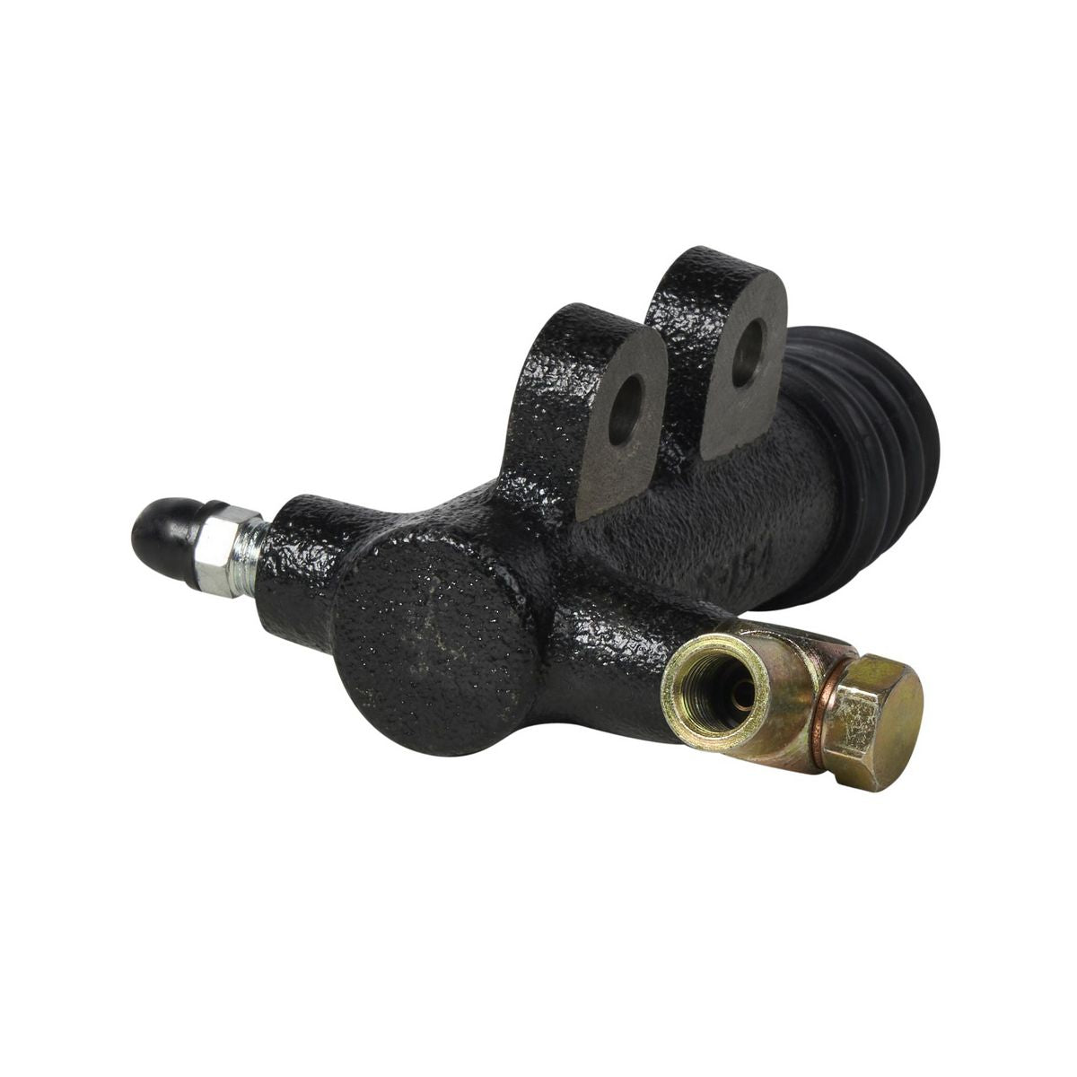 Kelpro Clutch Slave Cylinder KSC9858