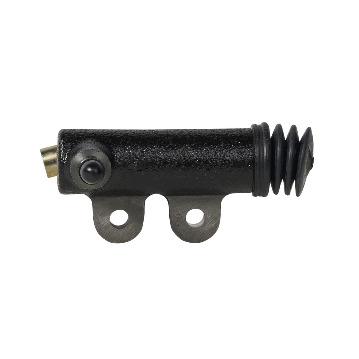 Kelpro Clutch Slave Cylinder KSC9858