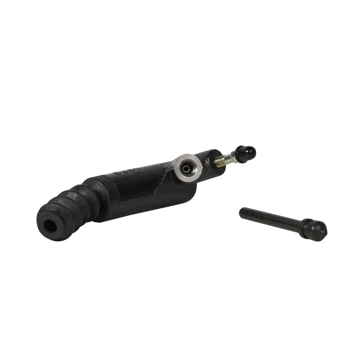 Kelpro Clutch Slave Cylinder KSC9984