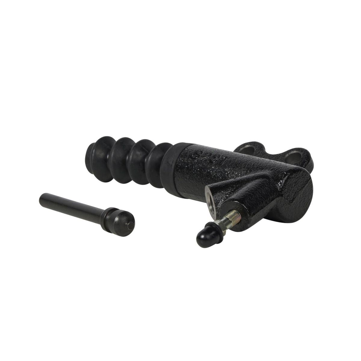 Kelpro Clutch Slave Cylinder KSC9984