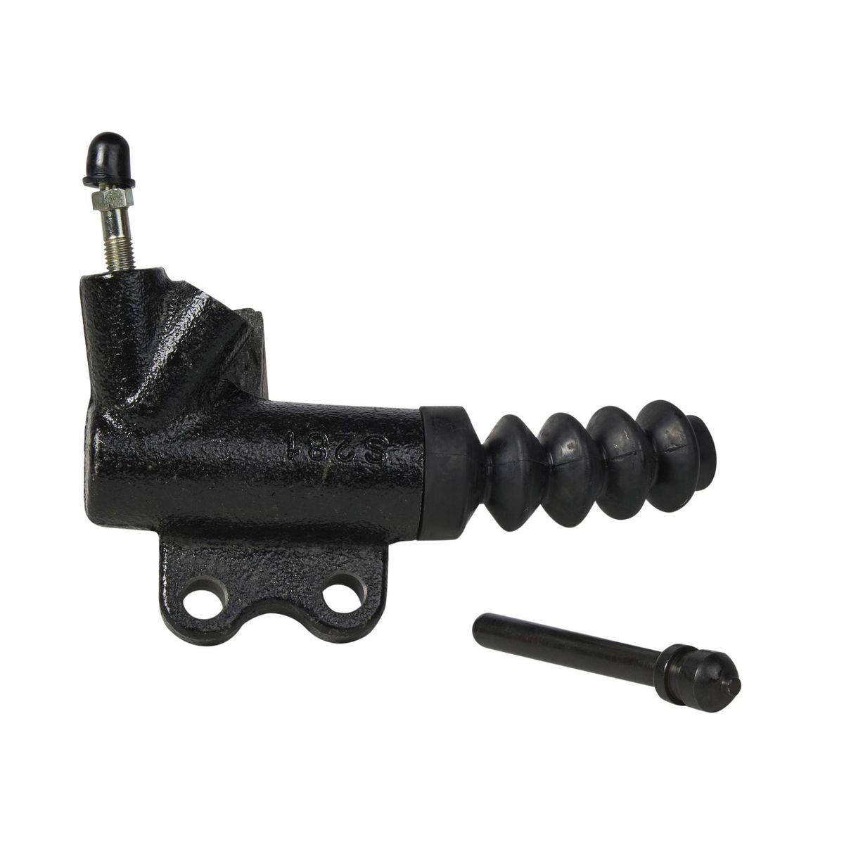 Kelpro Clutch Slave Cylinder KSC9984