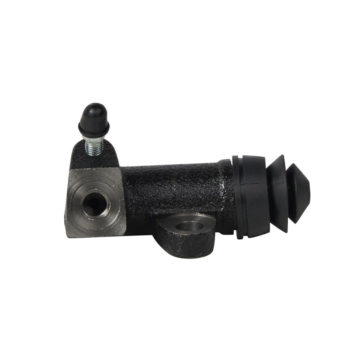 Kelpro Clutch Slave Cylinder W/O Push Rod KSC9835