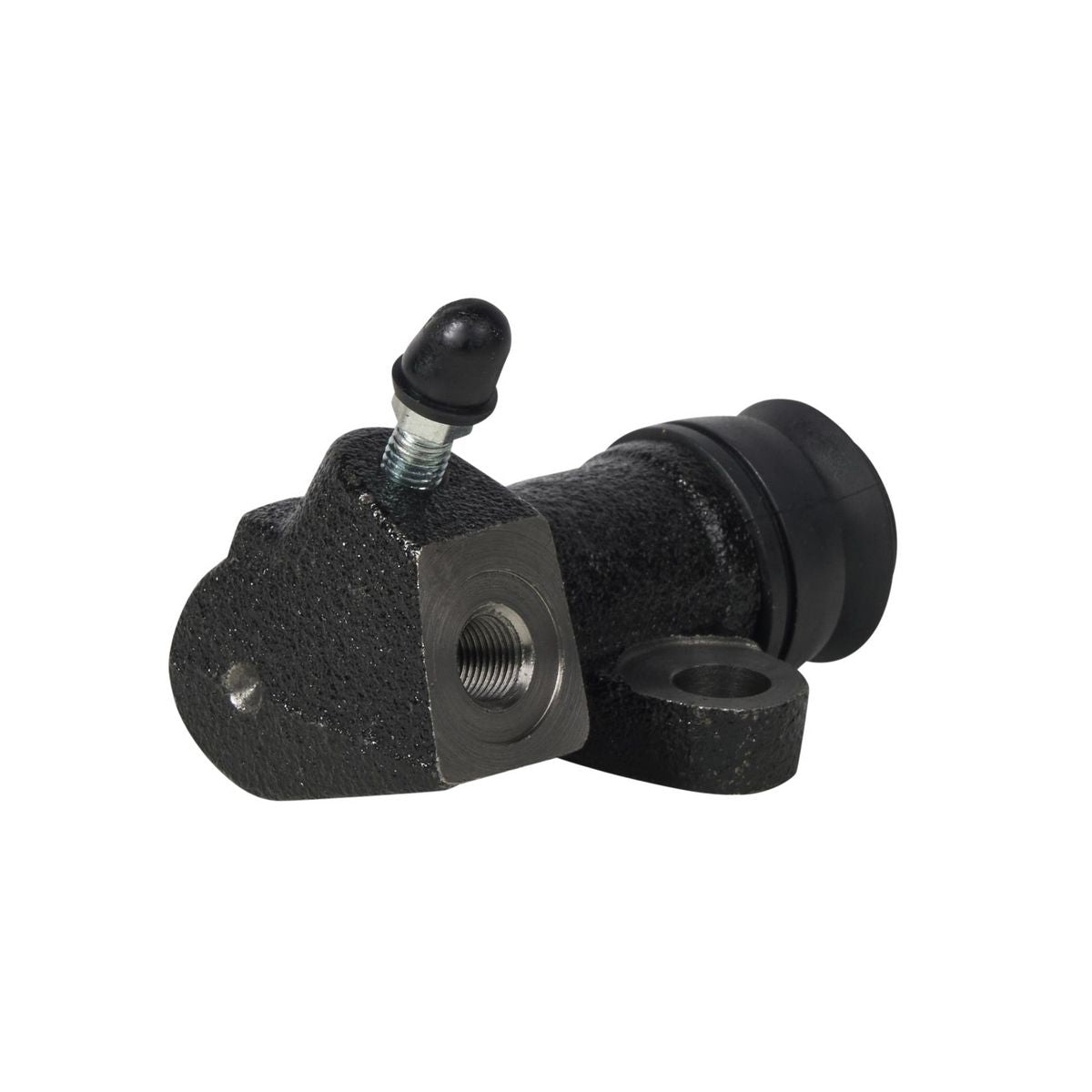 Kelpro Clutch Slave Cylinder W/O Push Rod KSC9835