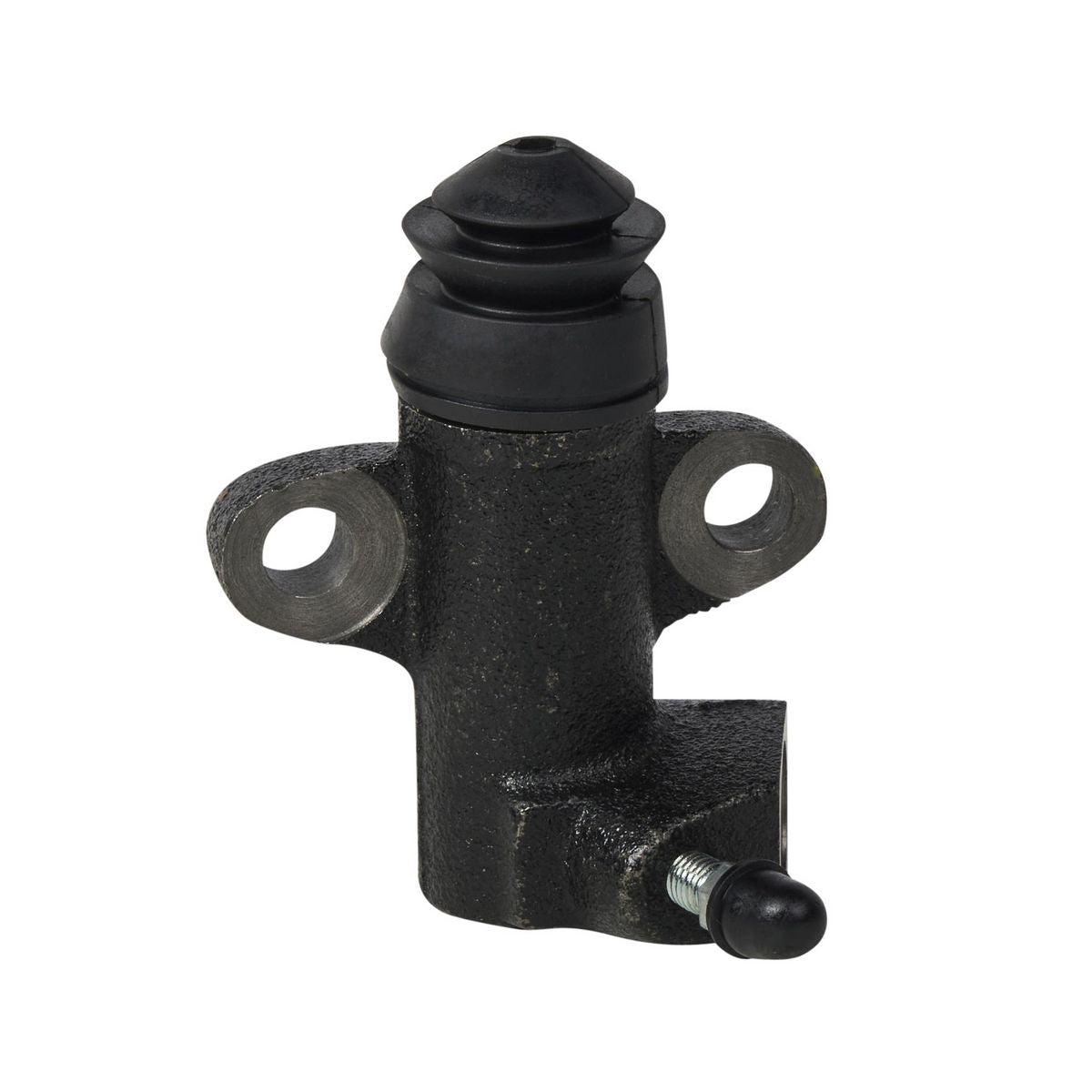 Kelpro Clutch Slave Cylinder W/O Push Rod KSC9835