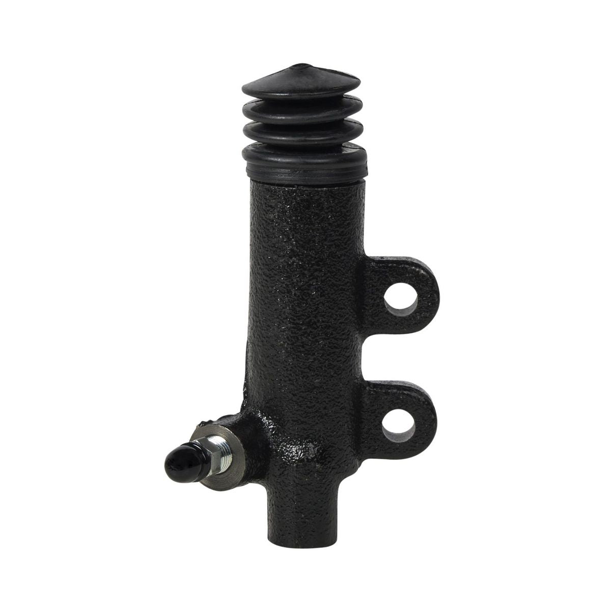 Kelpro Slave Cyl (W/O Pushrod) KSC9841