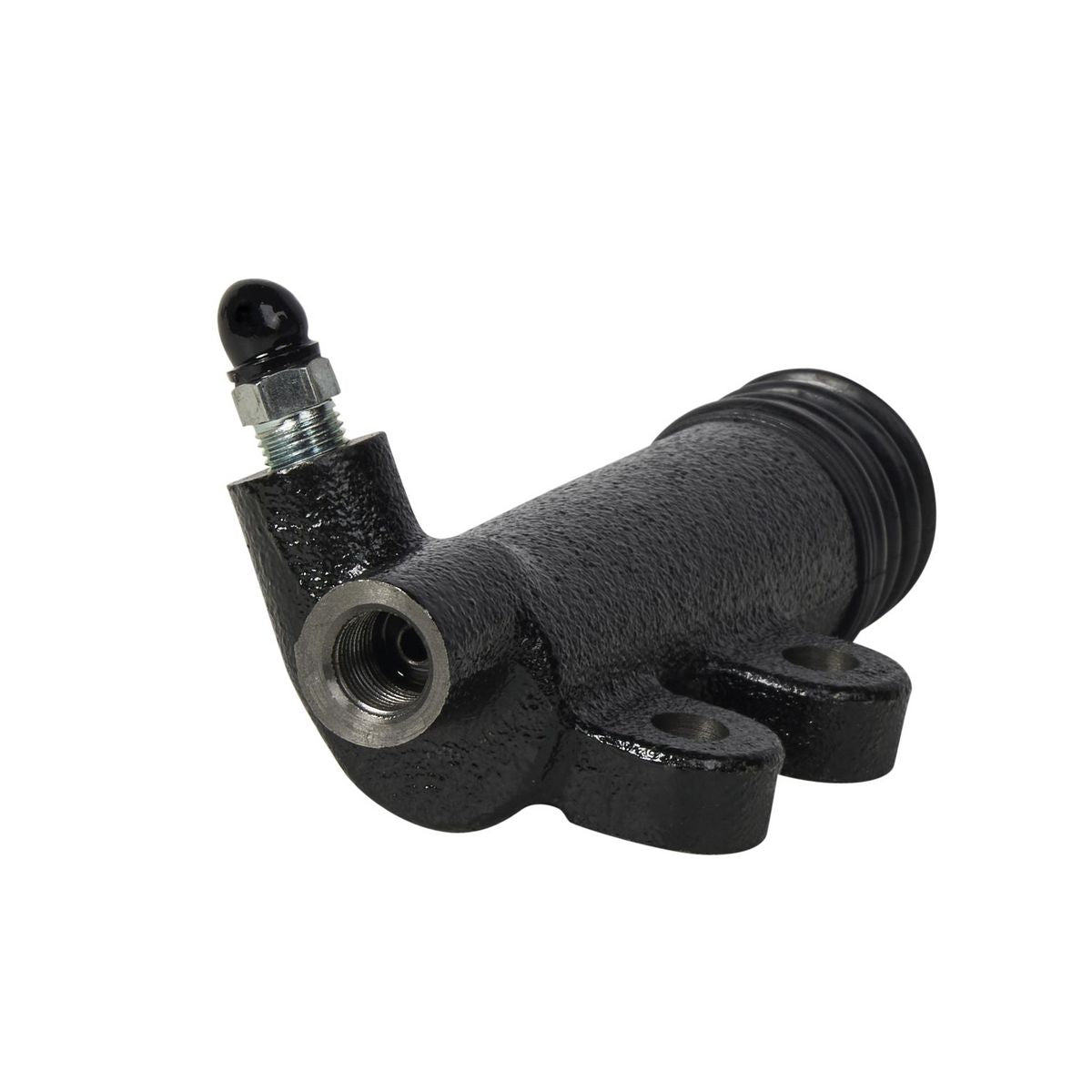 Kelpro Slave Cyl (W/O Pushrod) KSC9841