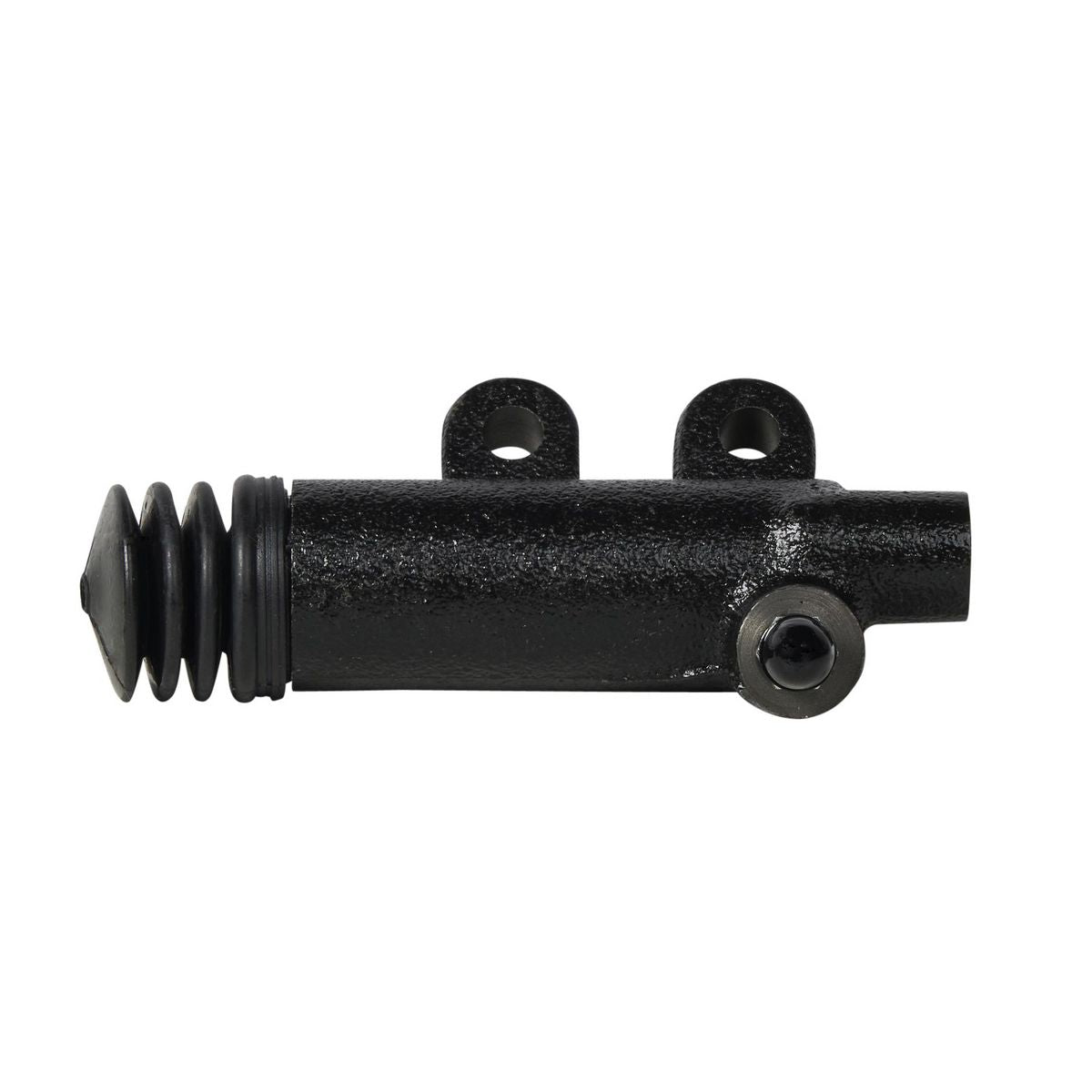 Kelpro Slave Cyl (W/O Pushrod) KSC9841