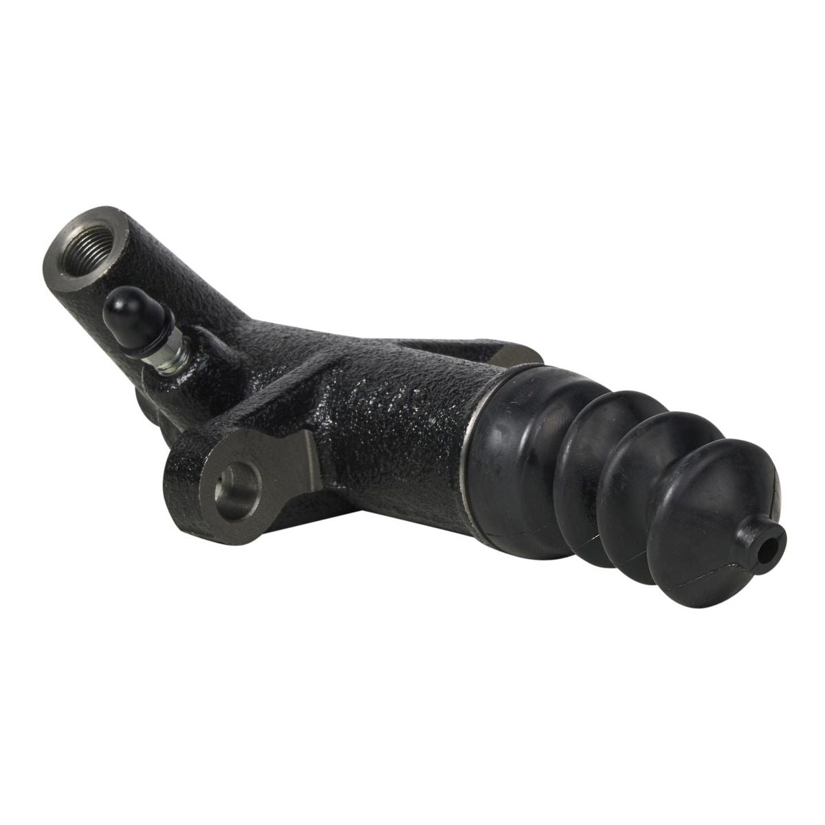Kelpro Clutch Slave Cylinder KSC9828