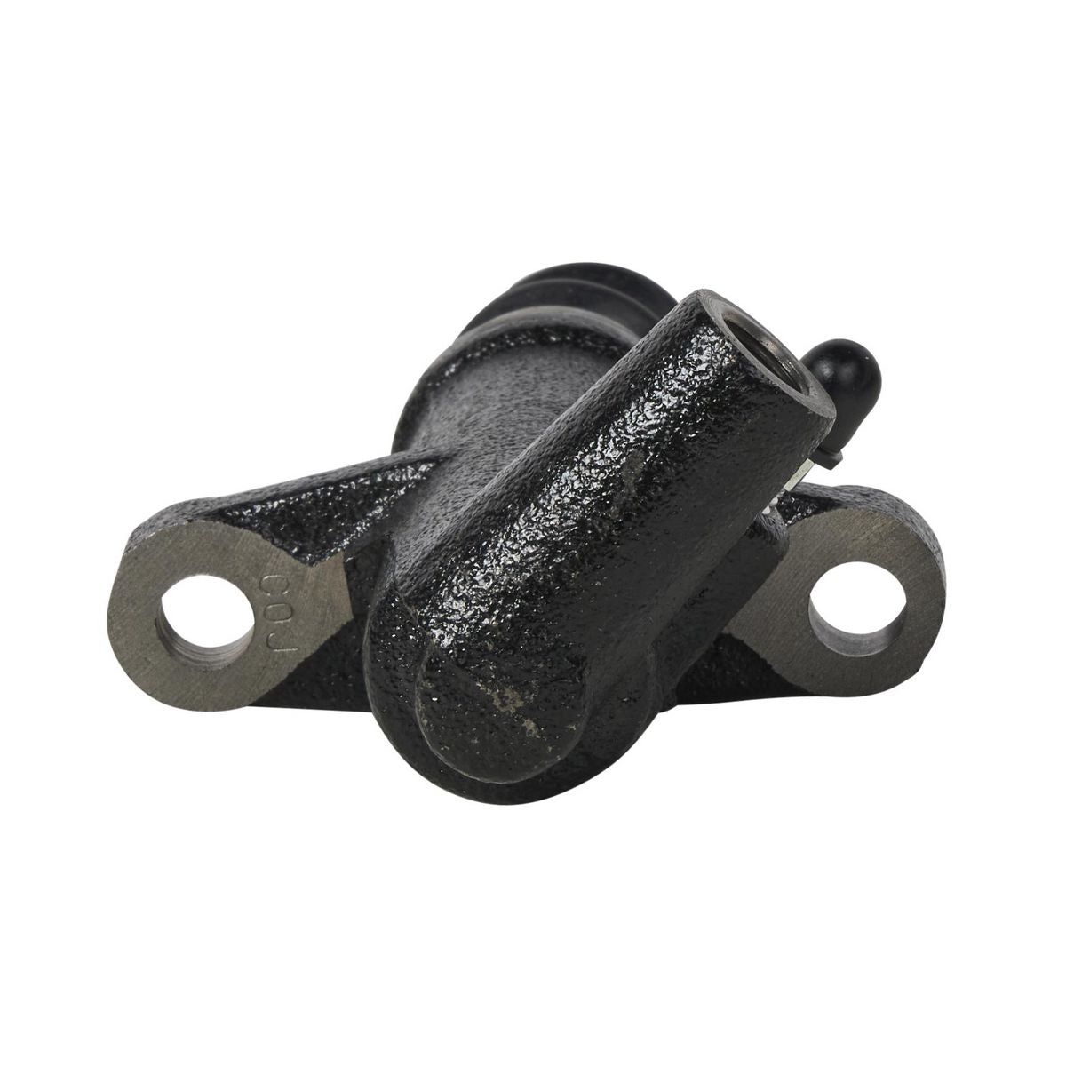 Kelpro Clutch Slave Cylinder KSC9828