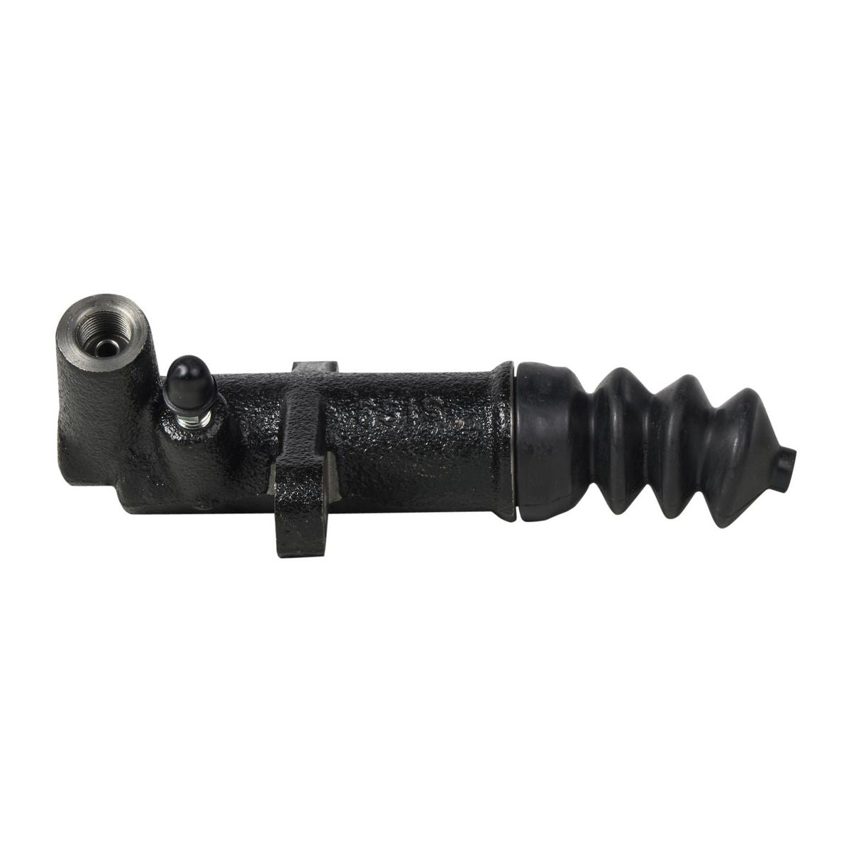 Kelpro Clutch Slave Cylinder KSC9828