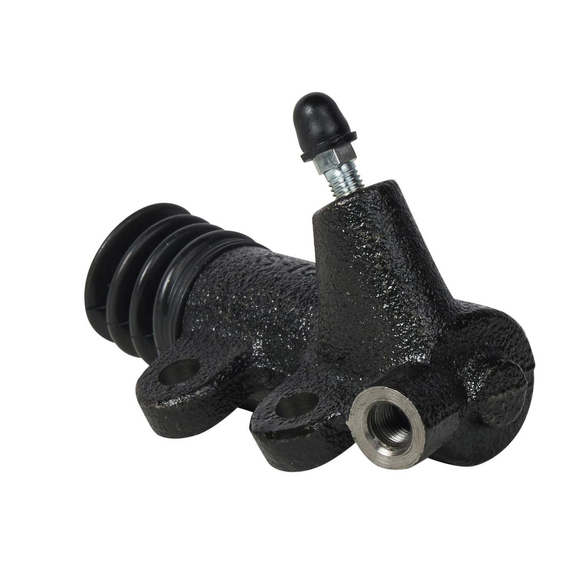 Kelpro Clutch Slave Cylinder W/O Push Rod KSC9539