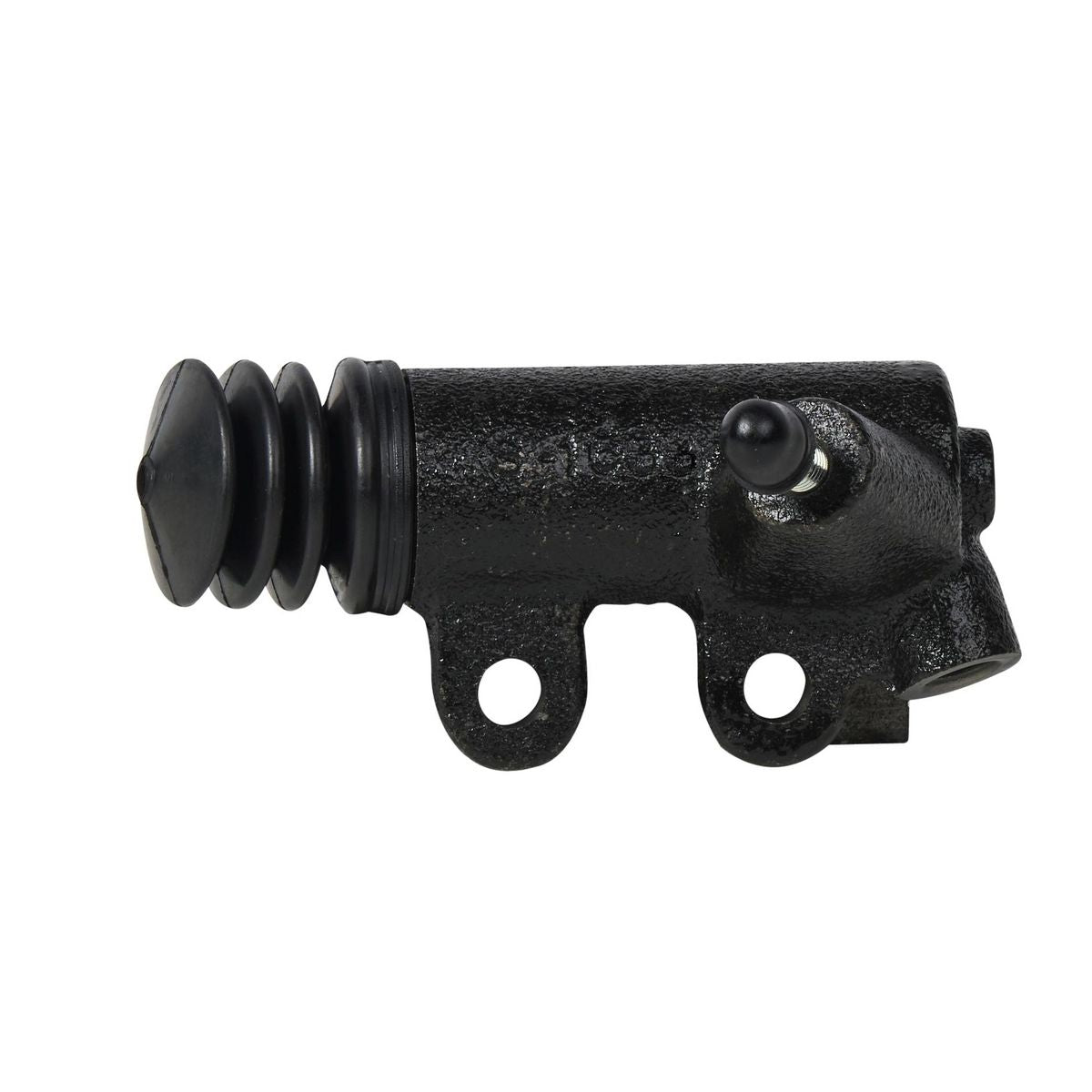 Kelpro Clutch Slave Cylinder W/O Push Rod KSC9539