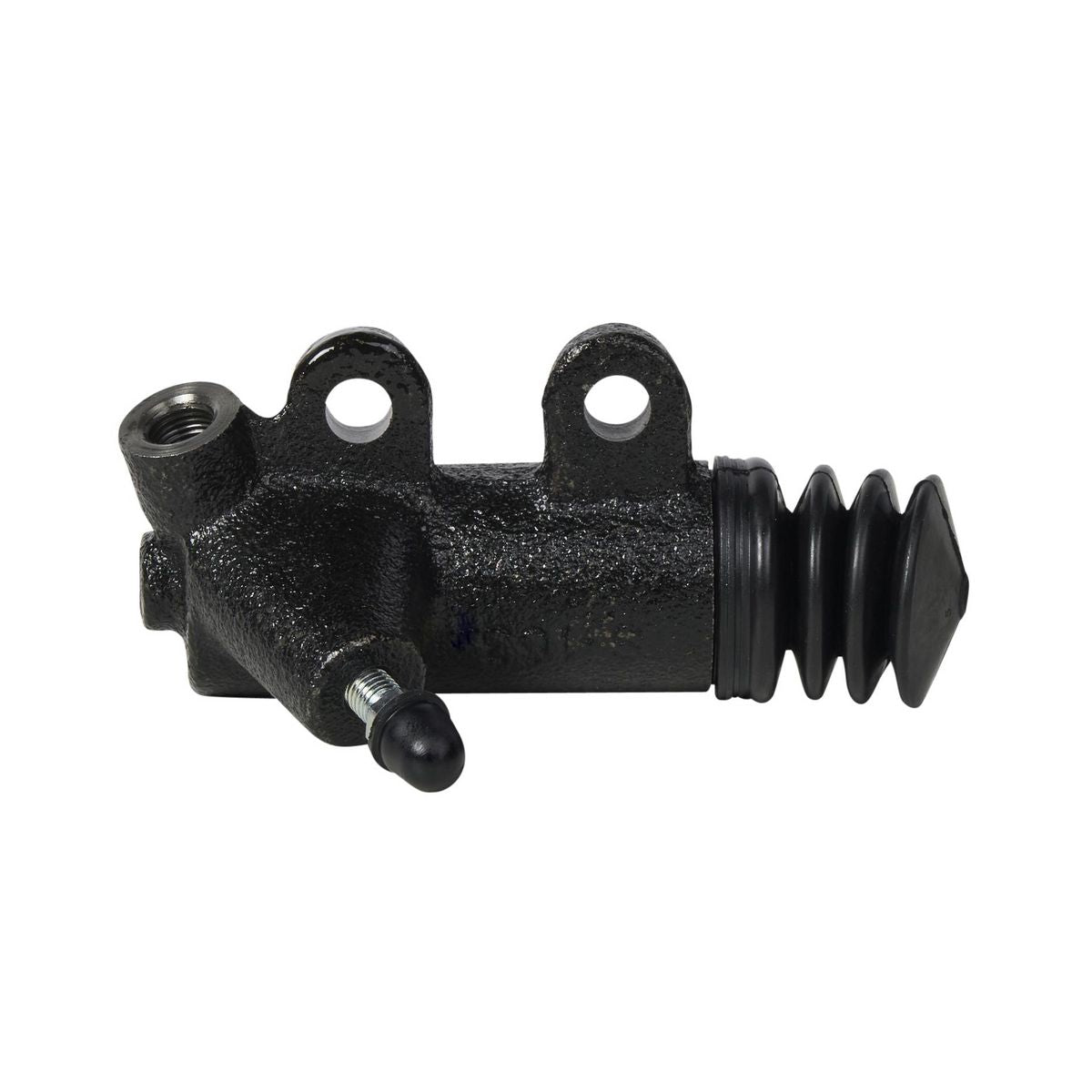 Kelpro Clutch Slave Cylinder W/O Push Rod KSC9539
