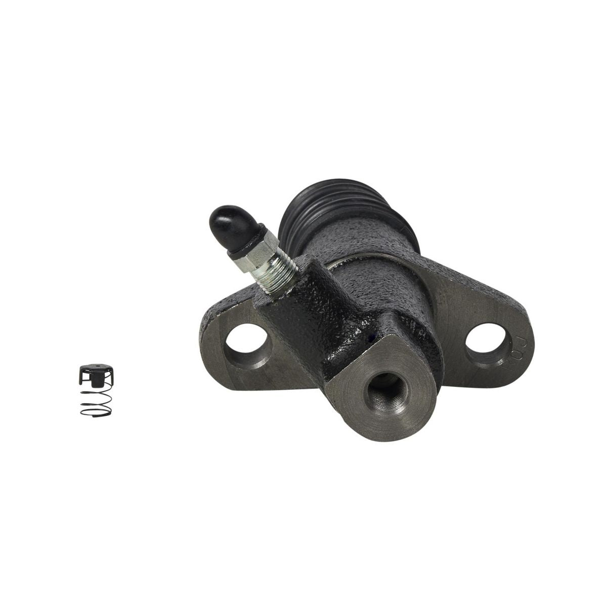 Kelpro Clutch Slave Cylinder KSC9536