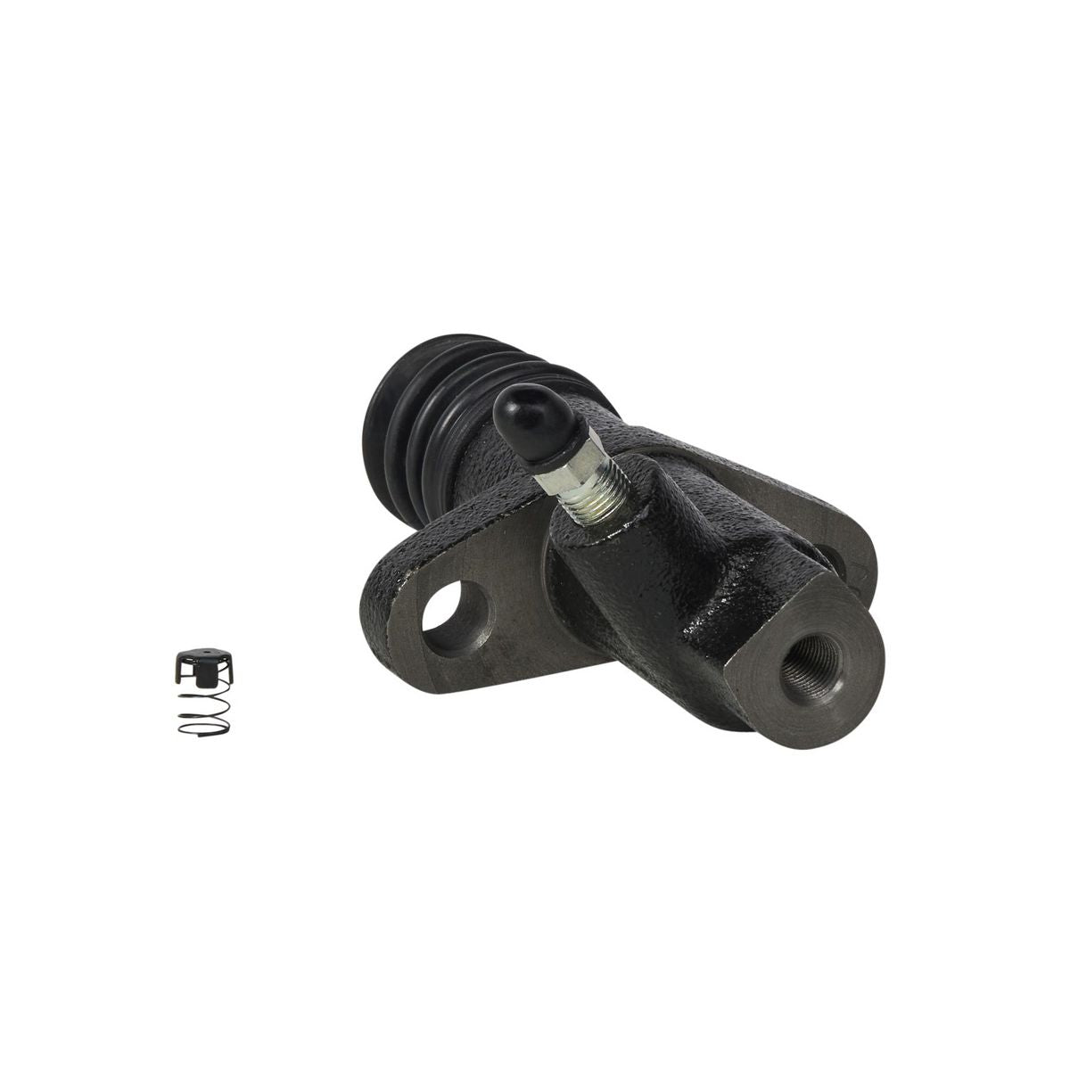 Kelpro Clutch Slave Cylinder KSC9536