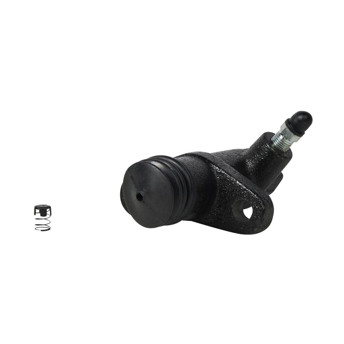 Kelpro Clutch Slave Cylinder KSC9536