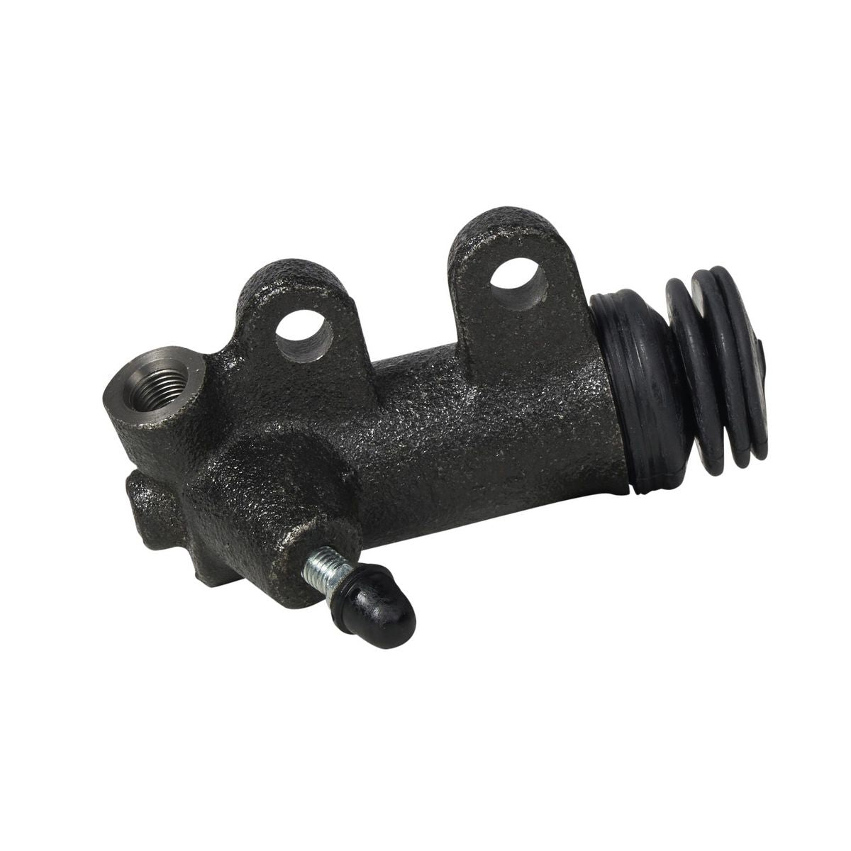 Kelpro Clutch Slave Cylinder W/O Push Rod KSC9617