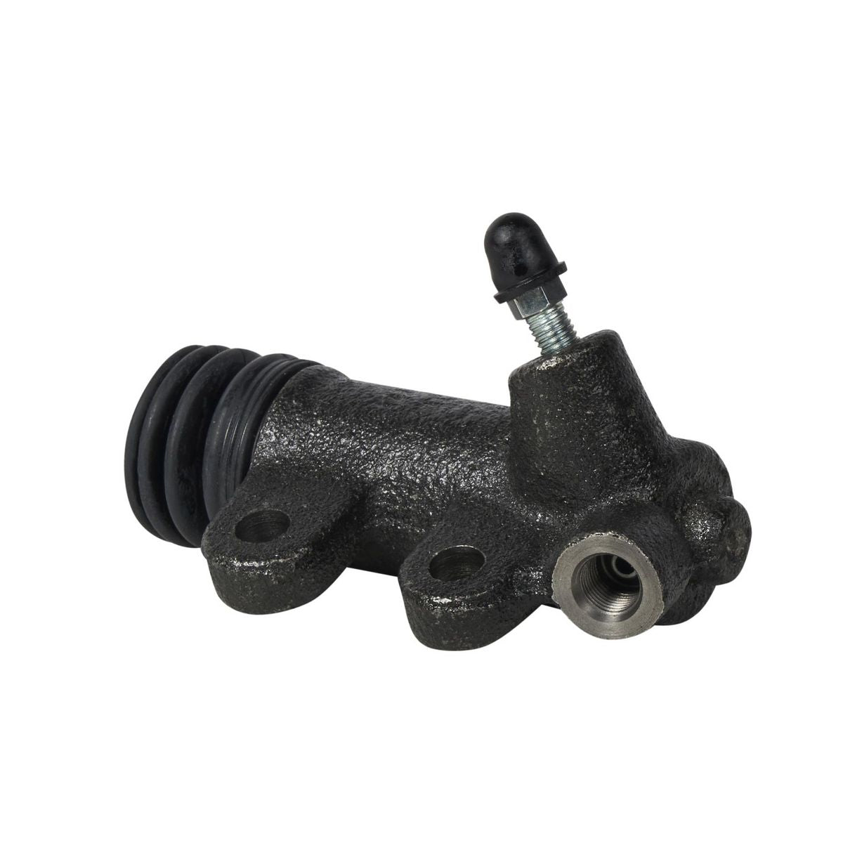 Kelpro Clutch Slave Cylinder W/O Push Rod KSC9617