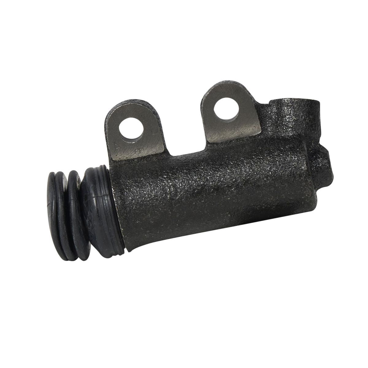 Kelpro Clutch Slave Cylinder W/O Push Rod KSC9617