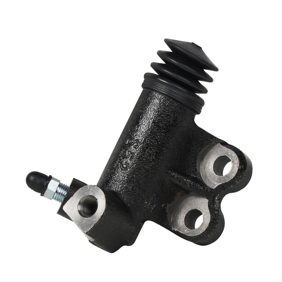 Kelpro Clutch Slave Cylinder KSC9533