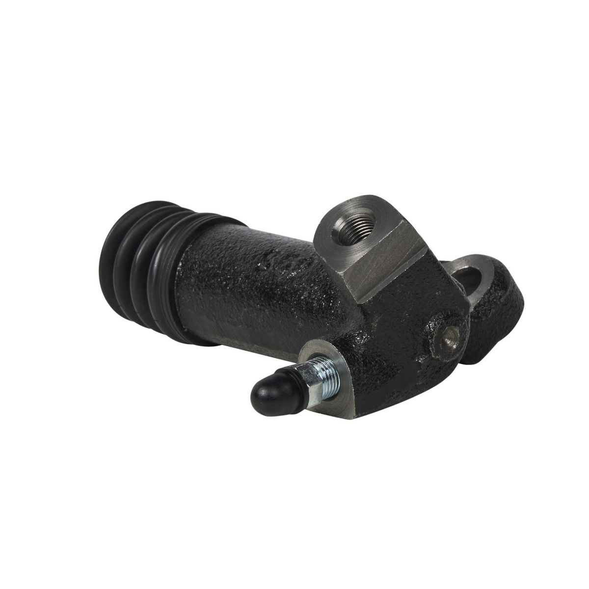 Kelpro Clutch Slave Cylinder KSC9533