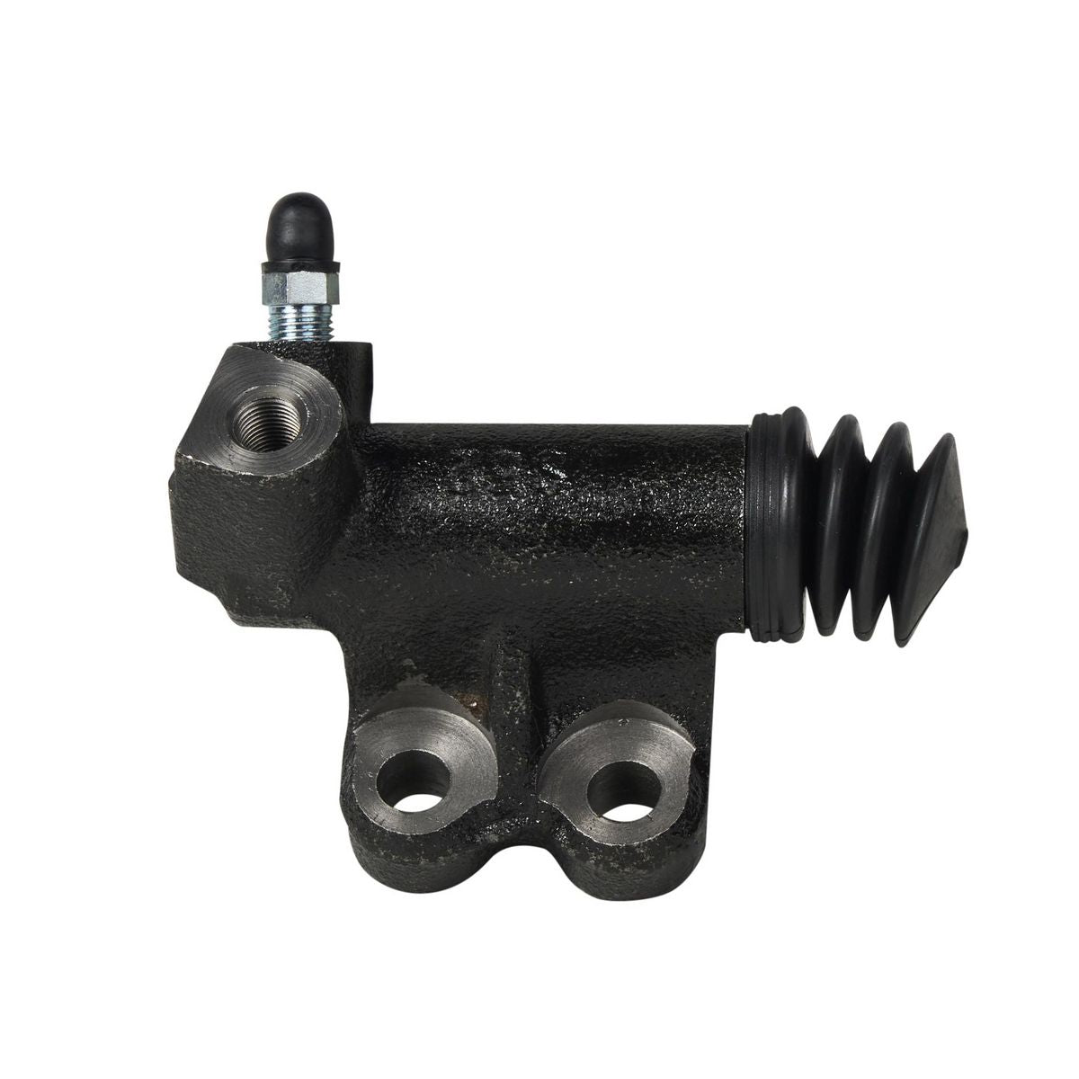 Kelpro Clutch Slave Cylinder KSC9533