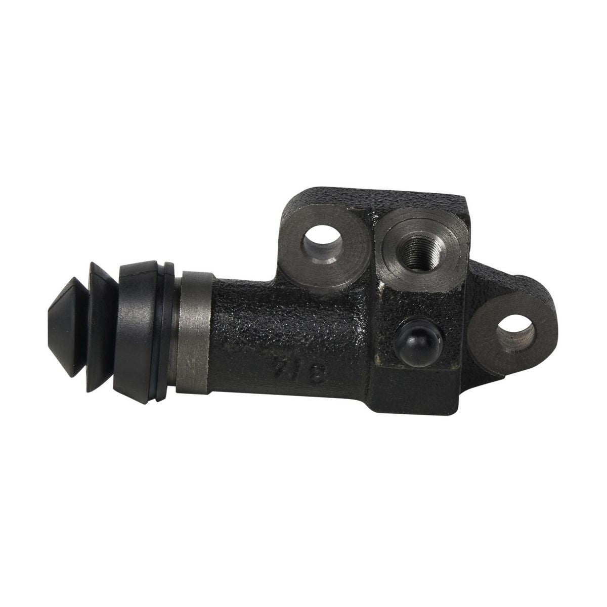 Kelpro Slave Cyl (W/O Pushrod) KSC4253