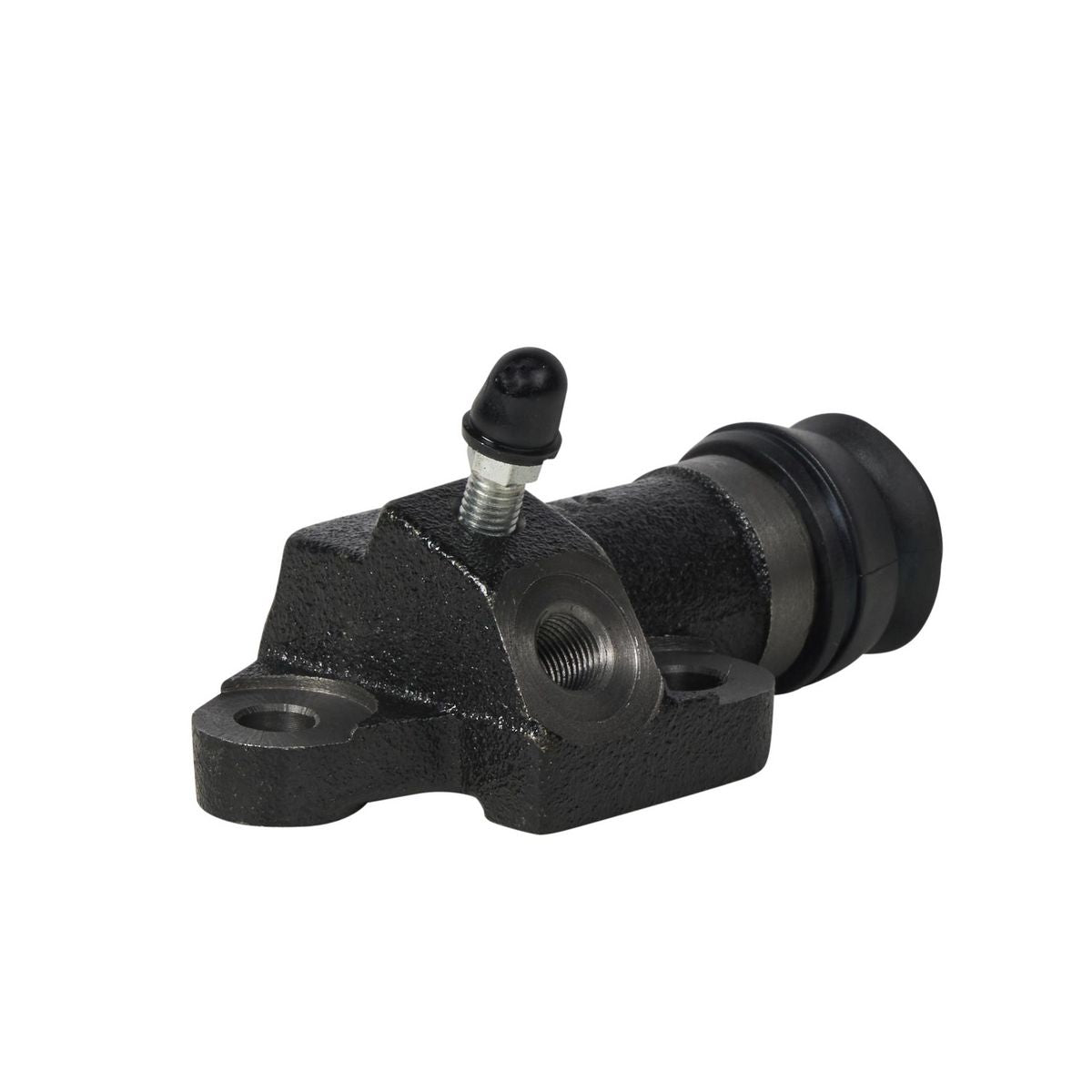 Kelpro Slave Cyl (W/O Pushrod) KSC4253
