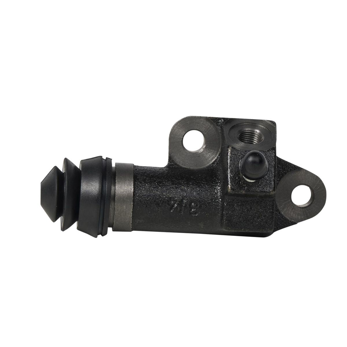 Kelpro Slave Cyl (W/O Pushrod) KSC4253
