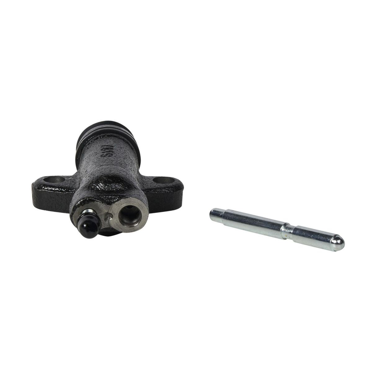 Kelpro Clutch Slave Cylinder KSC4217