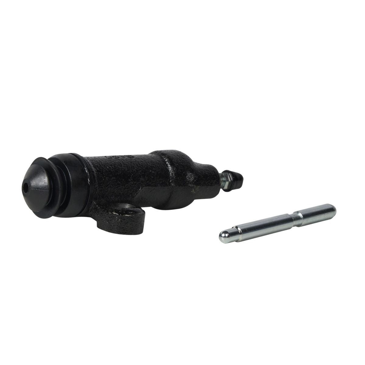 Kelpro Clutch Slave Cylinder KSC4217