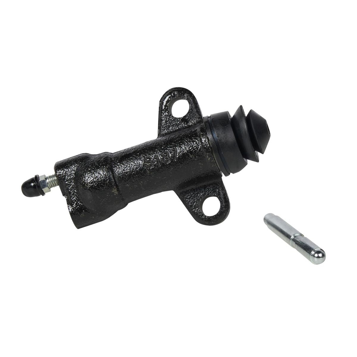 Kelpro Clutch Slave Cylinder KSC4217