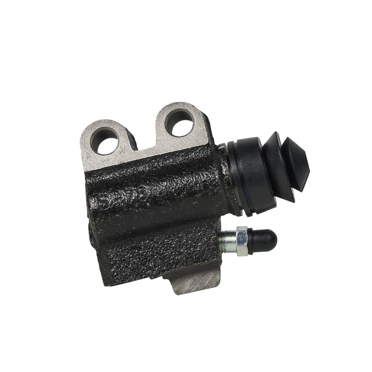 Kelpro Clutch Slave Cylinder W/O Push Rod KSC4218