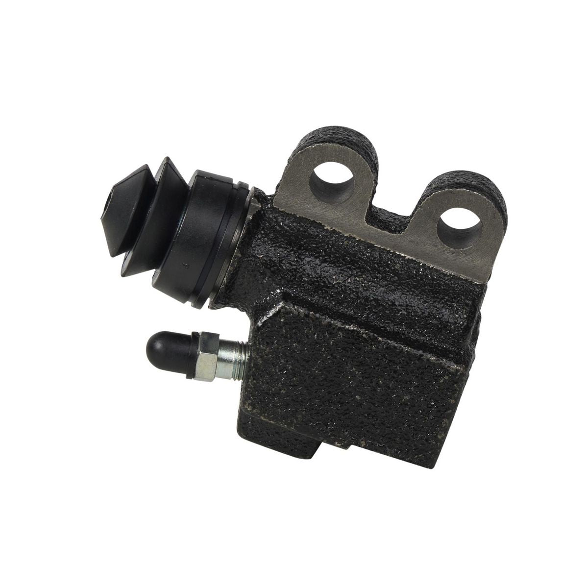 Kelpro Clutch Slave Cylinder W/O Push Rod KSC4218