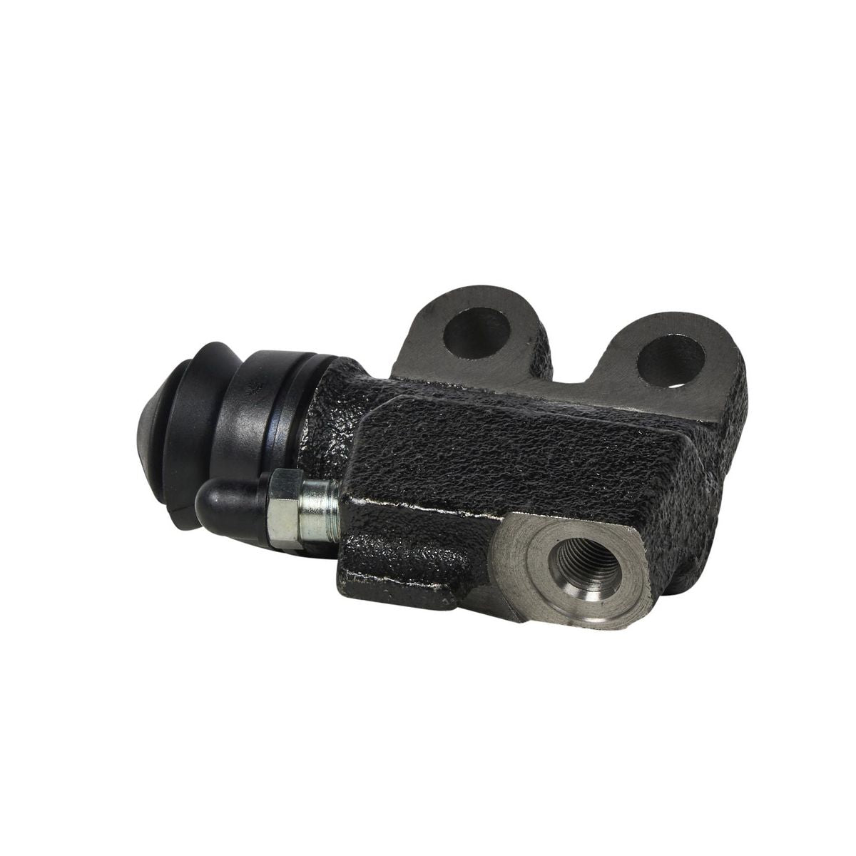 Kelpro Clutch Slave Cylinder W/O Push Rod KSC4218