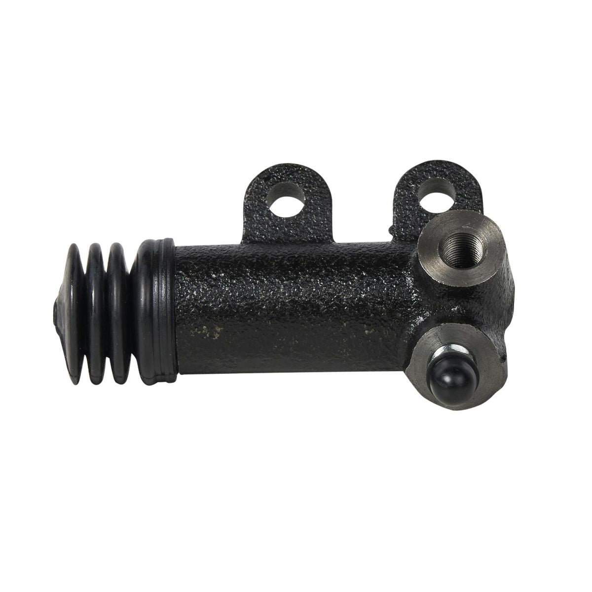 Kelpro Clutch Slave Cylinder W/O Push Rod KSC4241