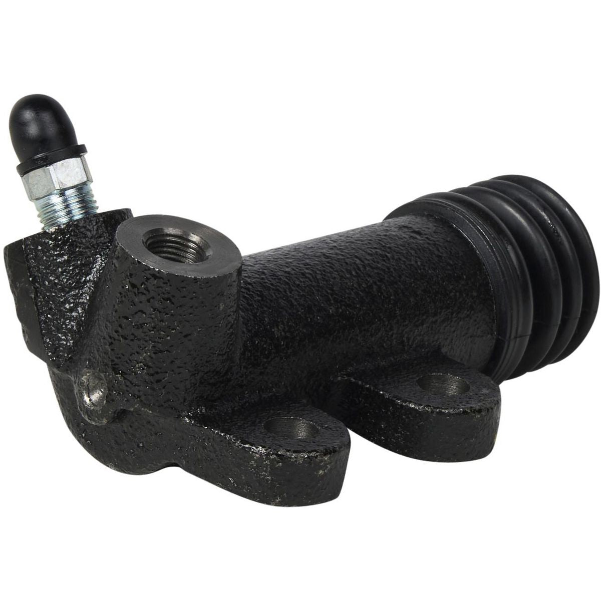 Kelpro Clutch Slave Cylinder W/O Push Rod KSC4241