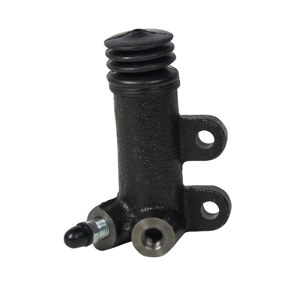 Kelpro Clutch Slave Cylinder W/O Push Rod KSC4241