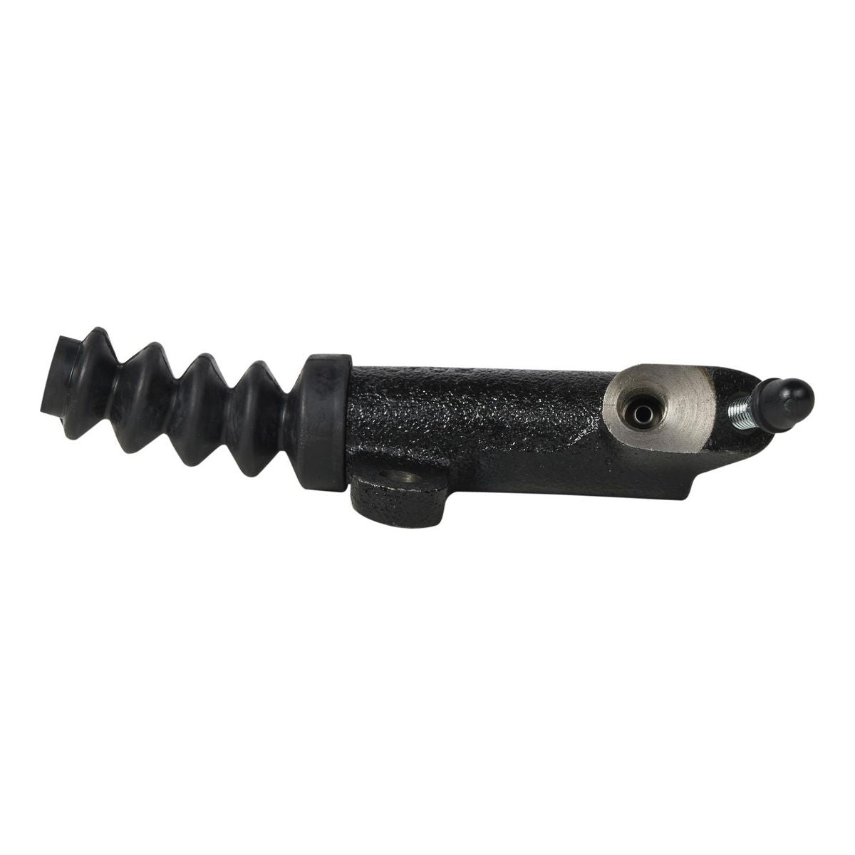 Kelpro Clutch Slave Cylinder W/O Push Rod KSC4228