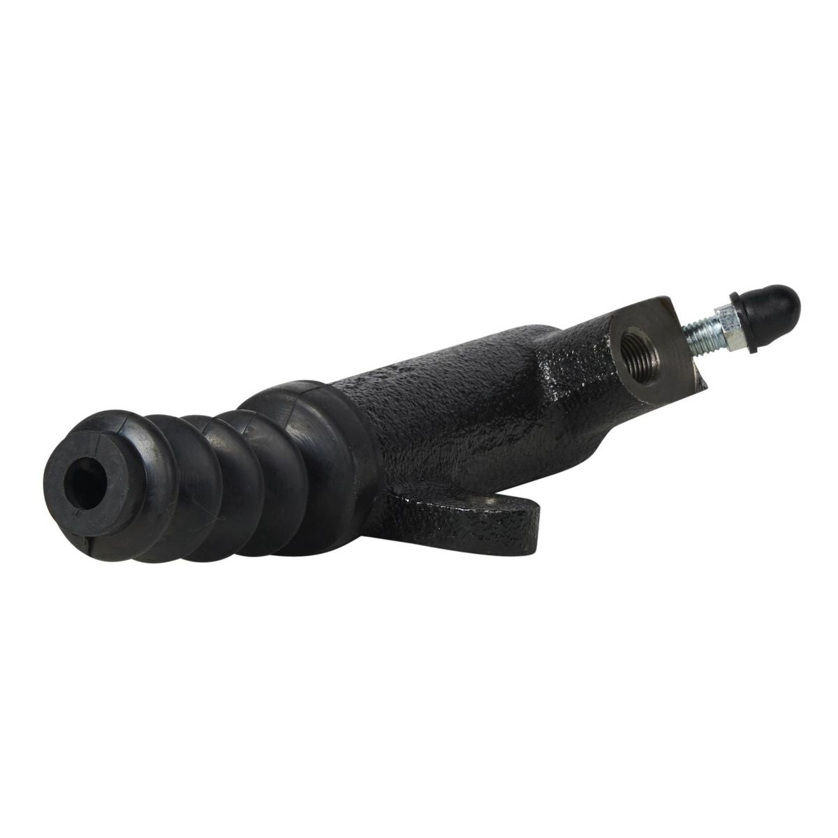 Kelpro Clutch Slave Cylinder W/O Push Rod KSC4228