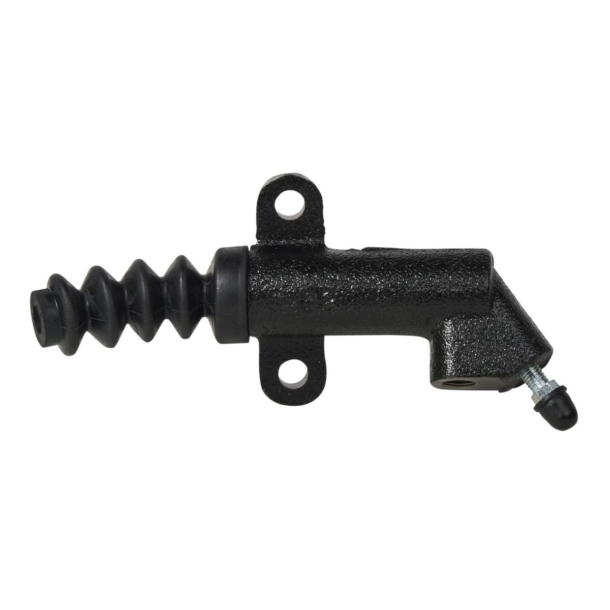Kelpro Clutch Slave Cylinder W/O Push Rod KSC4228