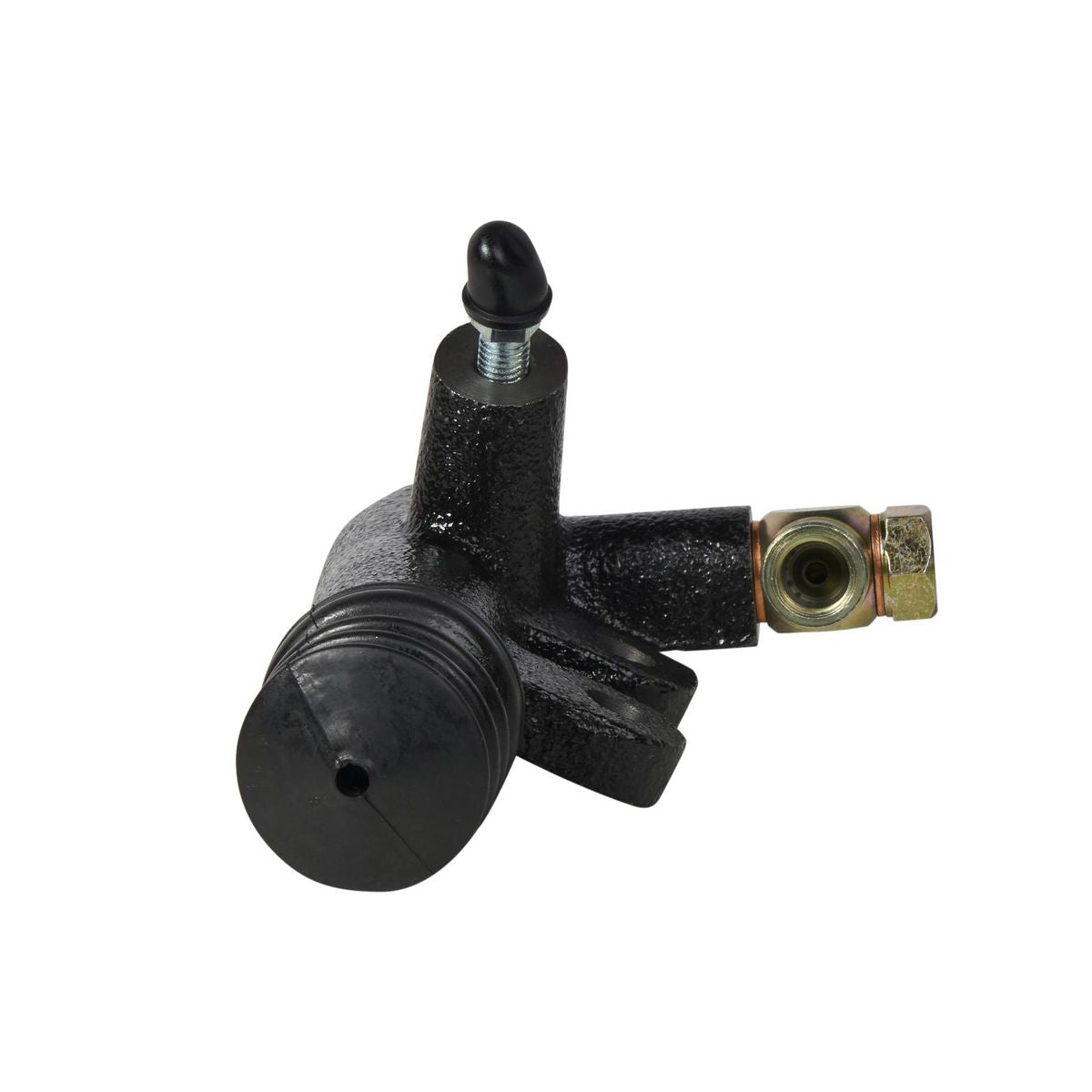 Kelpro Clutch Slave Cylinder W/O Push Rod KSC4229
