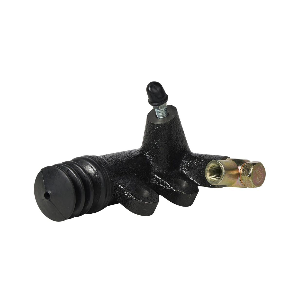 Kelpro Clutch Slave Cylinder W/O Push Rod KSC4229