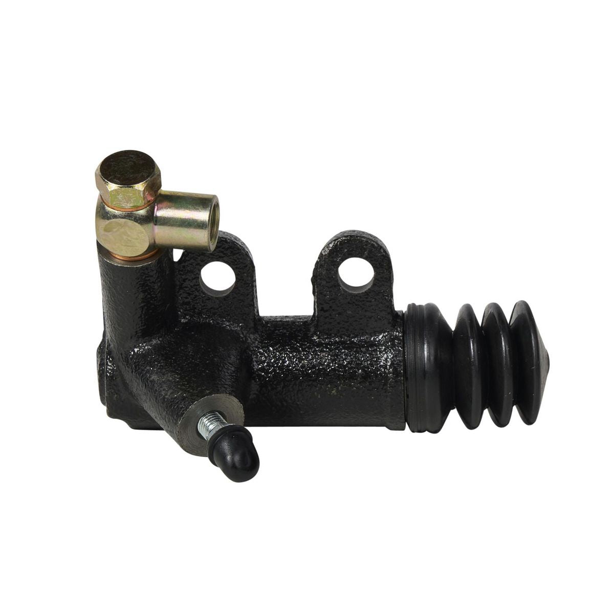 Kelpro Clutch Slave Cylinder W/O Push Rod KSC4229