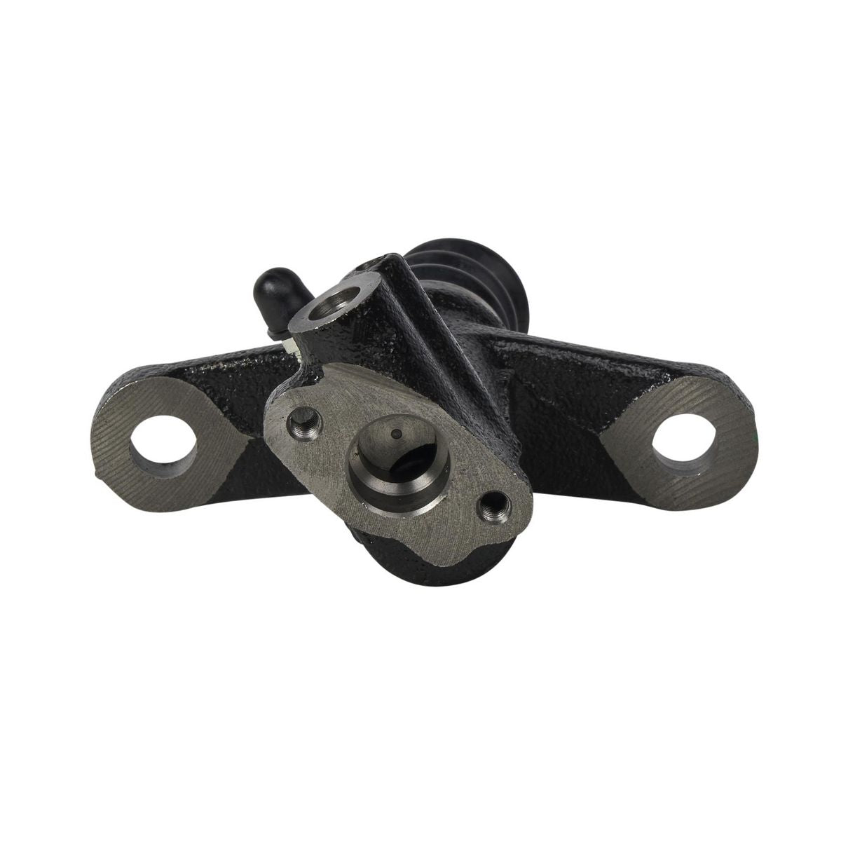 Kelpro Clutch Slave Cylinder KSC4206