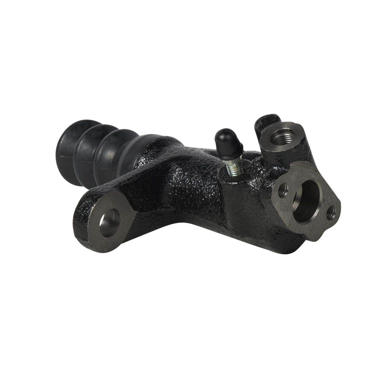 Kelpro Clutch Slave Cylinder KSC4206