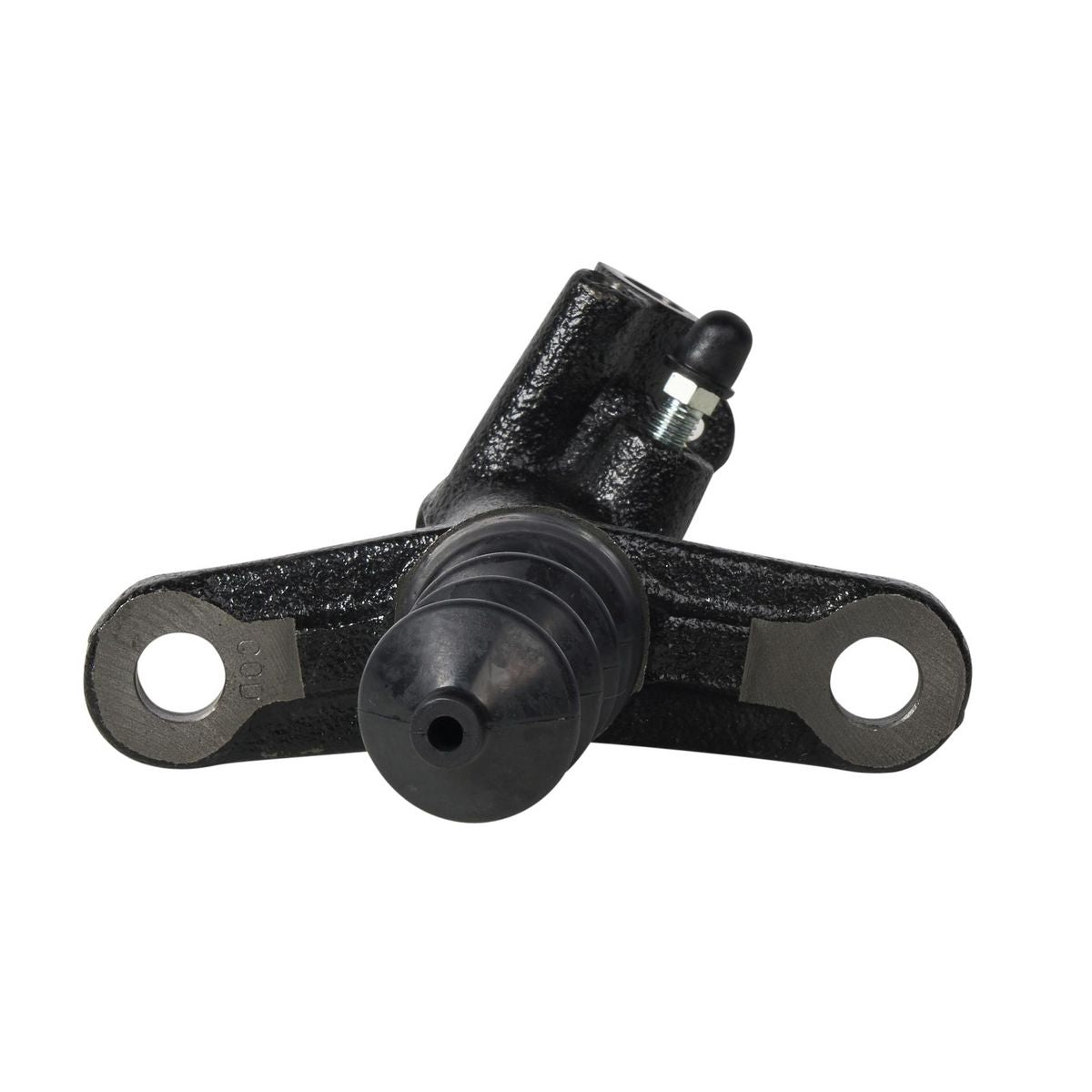 Kelpro Clutch Slave Cylinder KSC4206