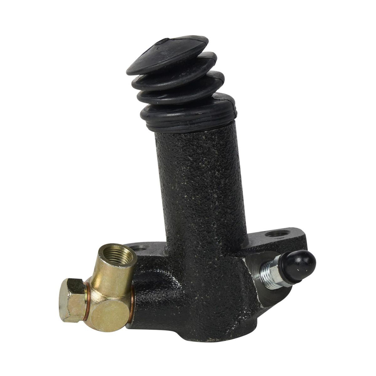 Kelpro Clutch Slave Cylinder W/O Push Rod KSC4153